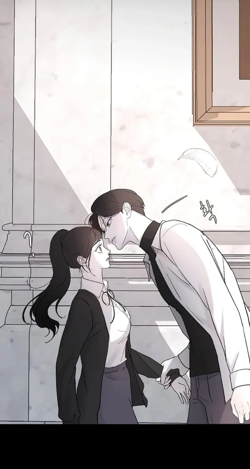 Three B(r)others Chapter 88 page 76 - 