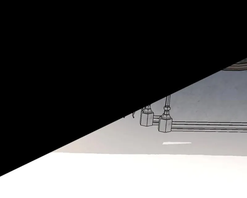 Three B(r)others Chapter 88 page 77 - 
