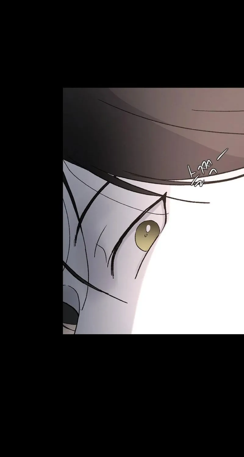 Three B(r)others Chapter 88 page 79 - 