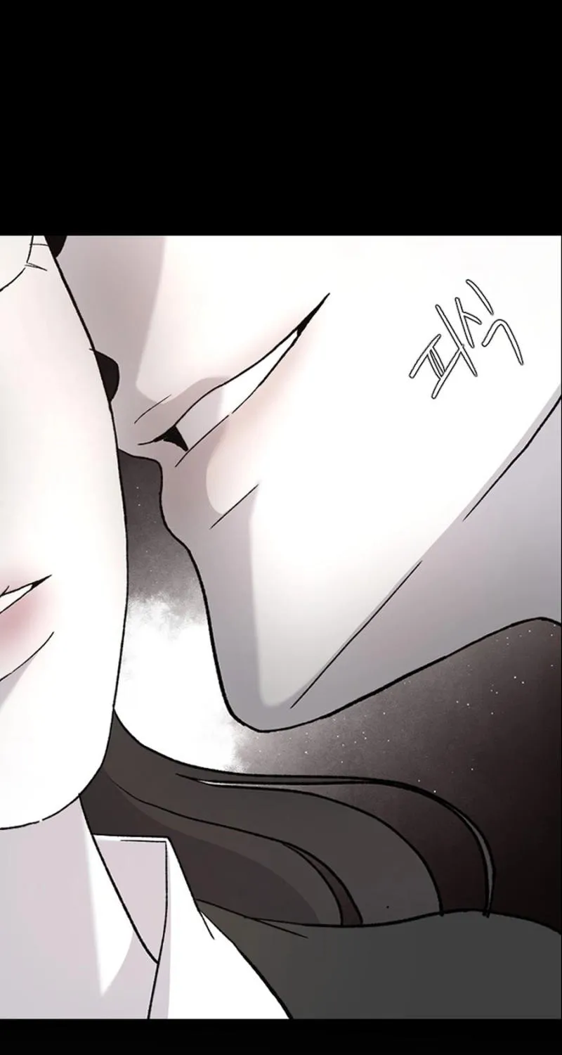Three B(r)others Chapter 88 page 80 - 