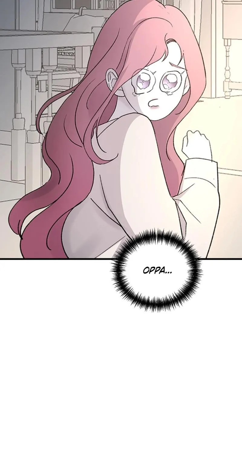 Three B(r)others Chapter 88 page 9 - 