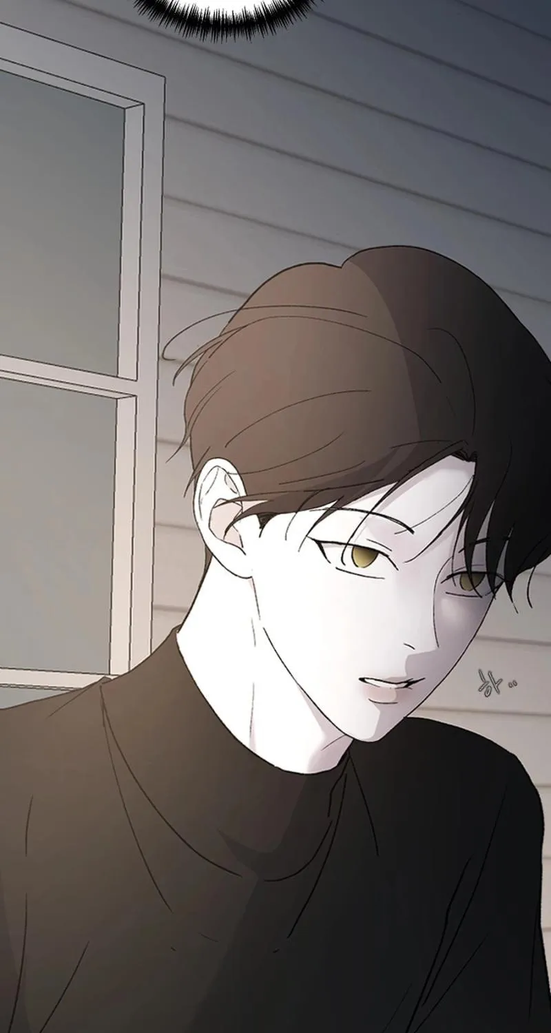 Three B(r)others Chapter 88 page 82 - 