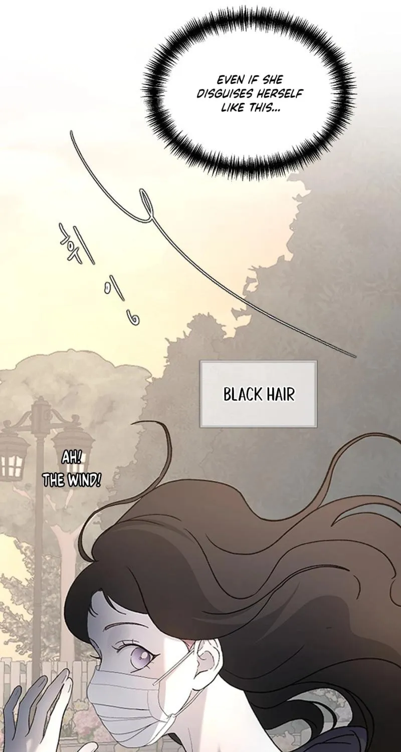 Three B(r)others Chapter 88 page 84 - 