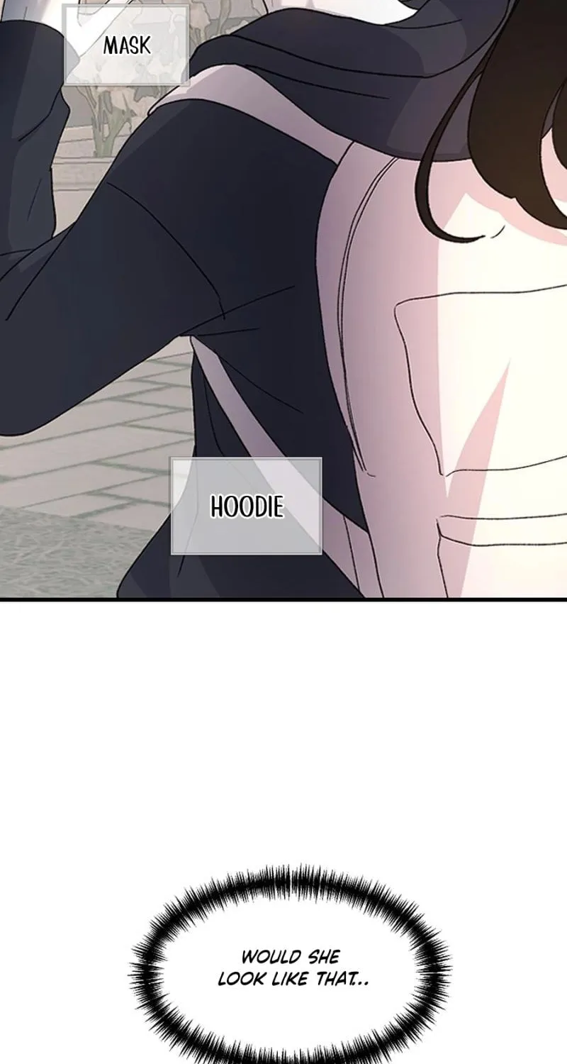 Three B(r)others Chapter 88 page 85 - 