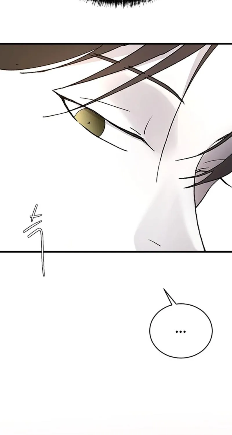 Three B(r)others Chapter 88 page 86 - 