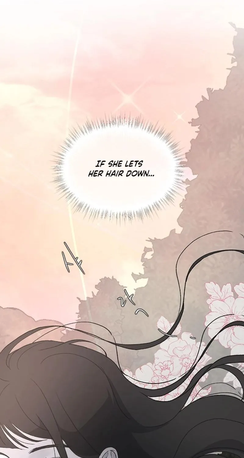 Three B(r)others Chapter 88 page 87 - 