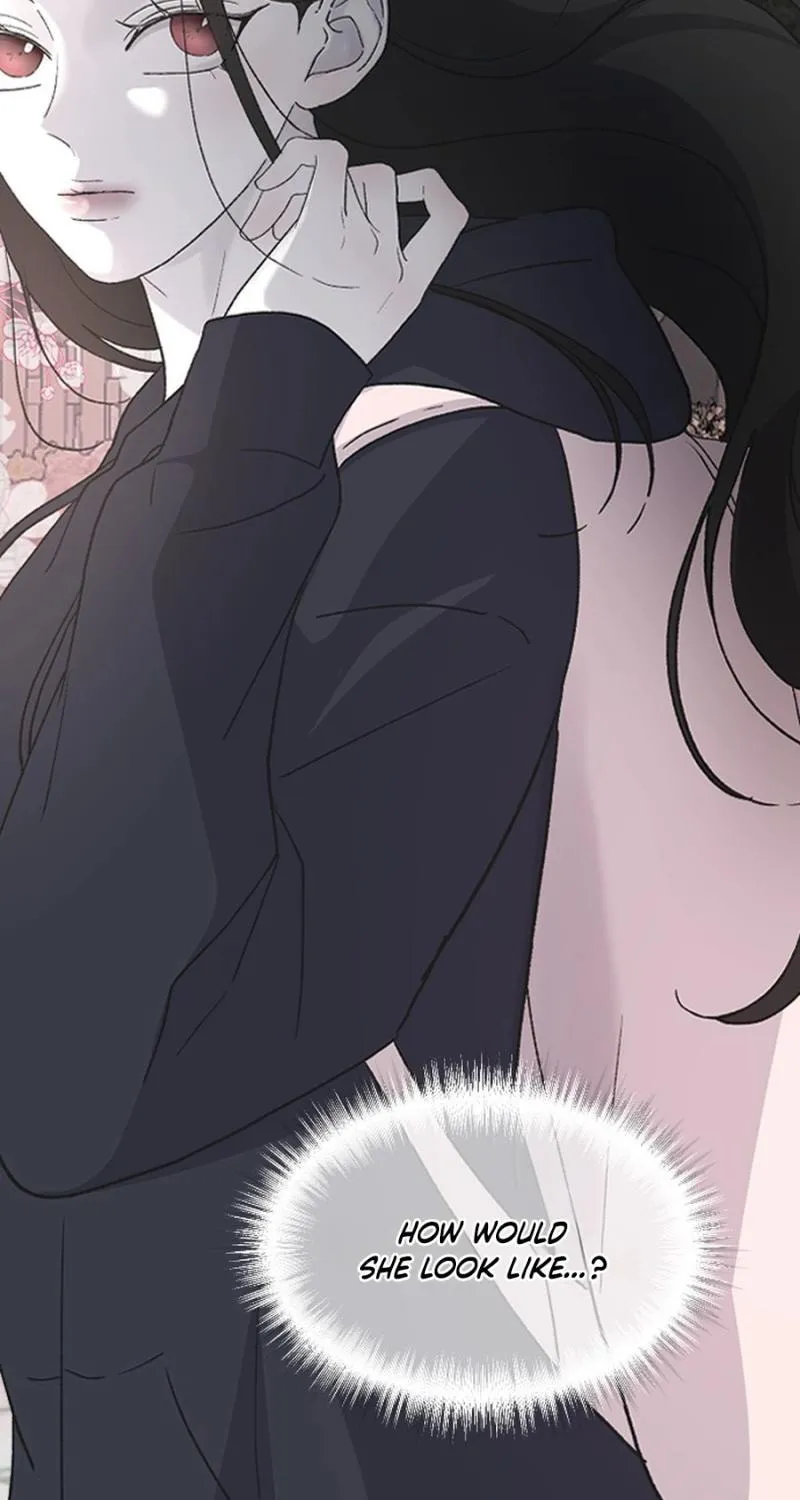 Three B(r)others Chapter 88 page 88 - 