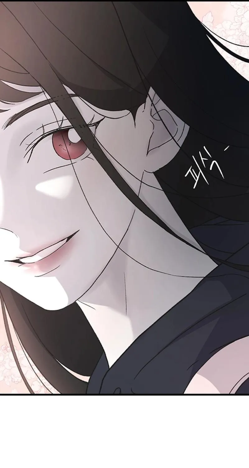 Three B(r)others Chapter 88 page 90 - 