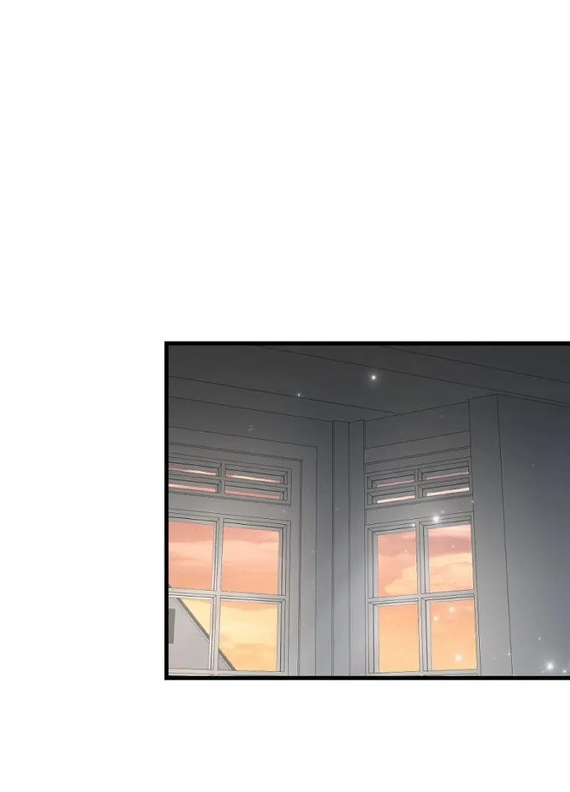 Three B(r)others Chapter 88 page 10 - 