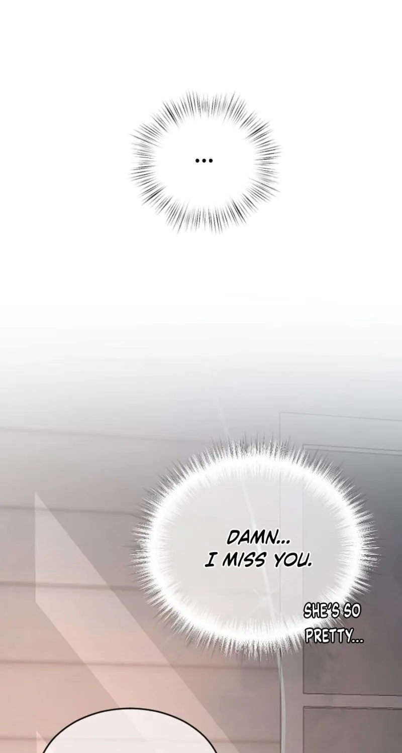 Three B(r)others Chapter 88 page 91 - 