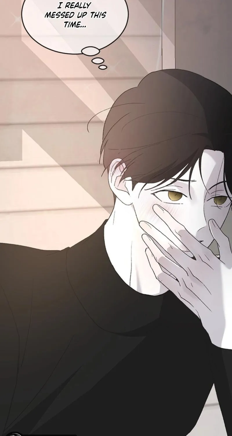 Three B(r)others Chapter 88 page 92 - 