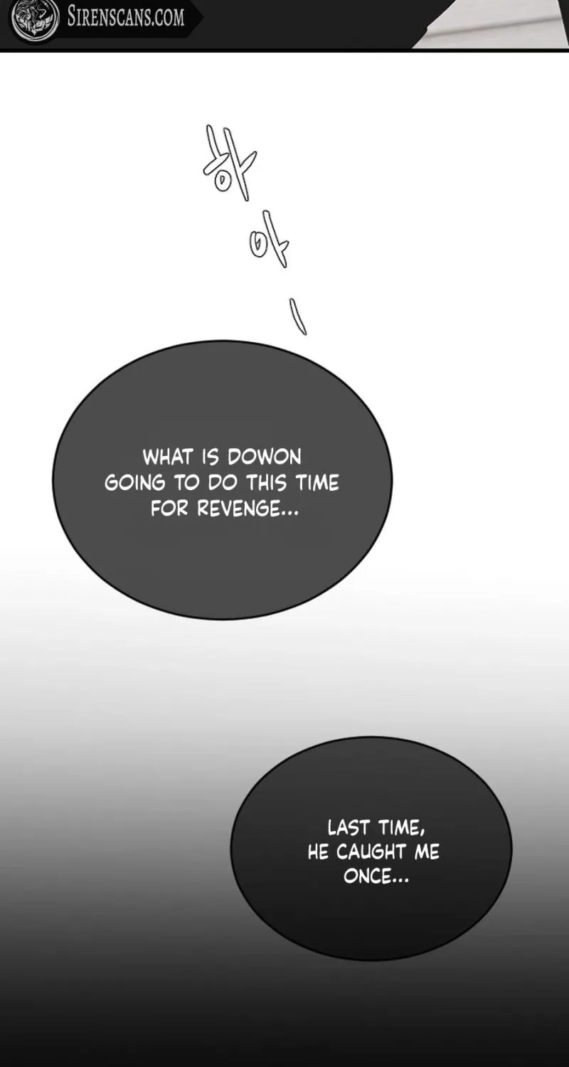 Three B(r)others Chapter 88 page 93 - 
