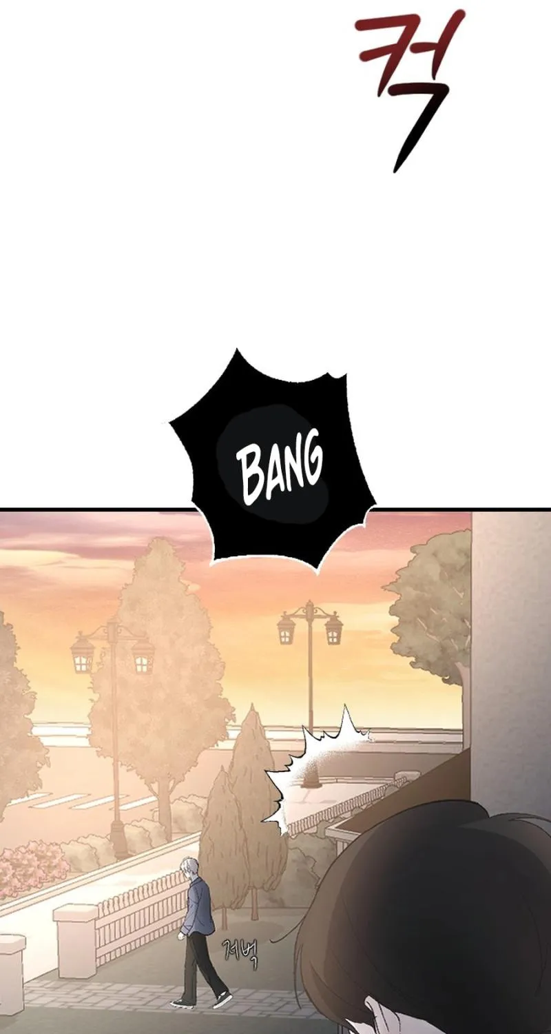Three B(r)others Chapter 88 page 96 - 