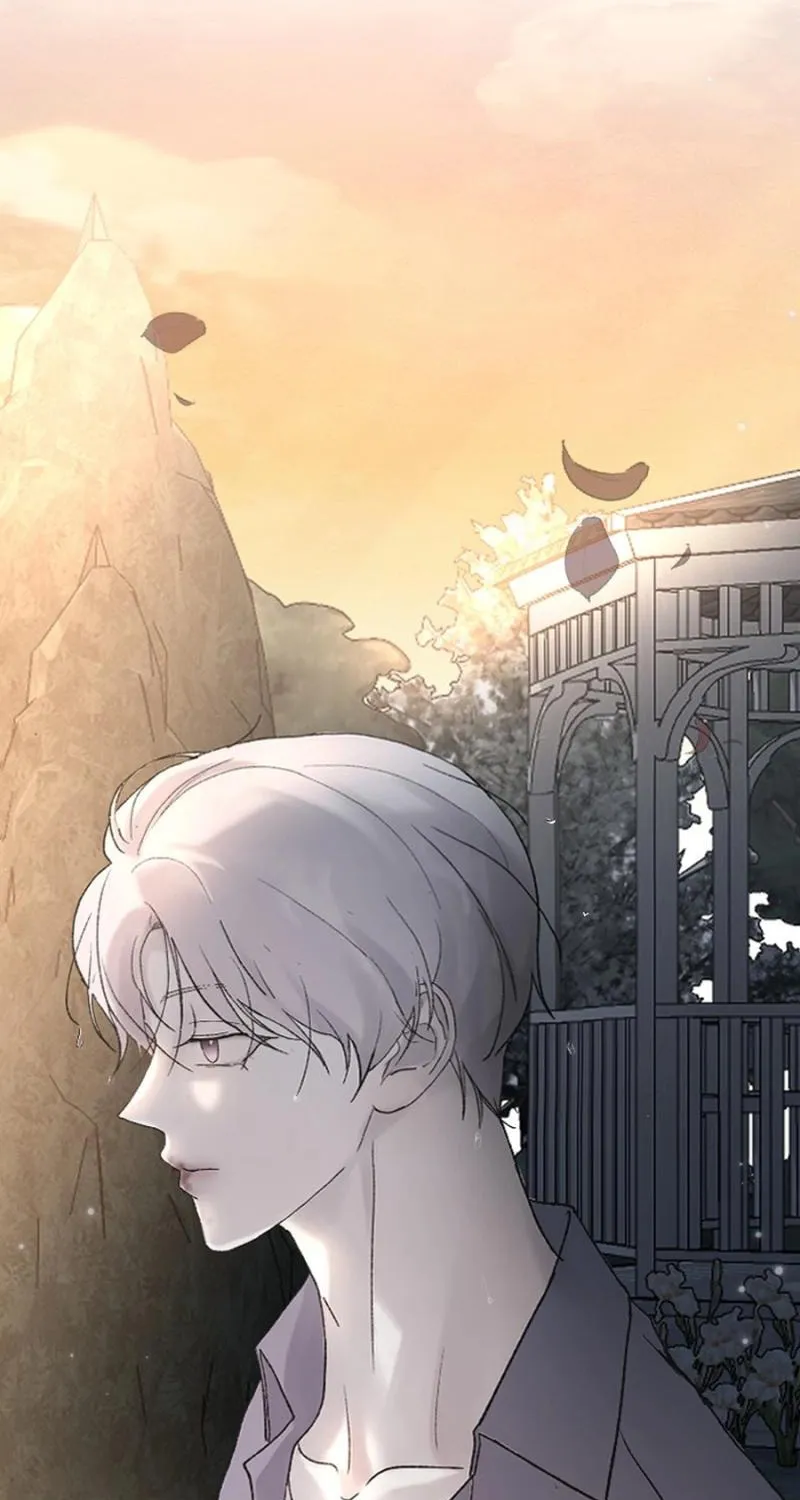 Three B(r)others Chapter 88 page 98 - 