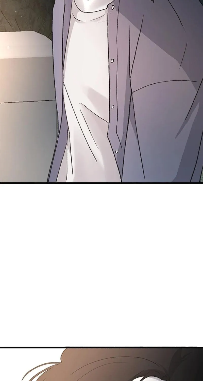Three B(r)others Chapter 88 page 99 - 