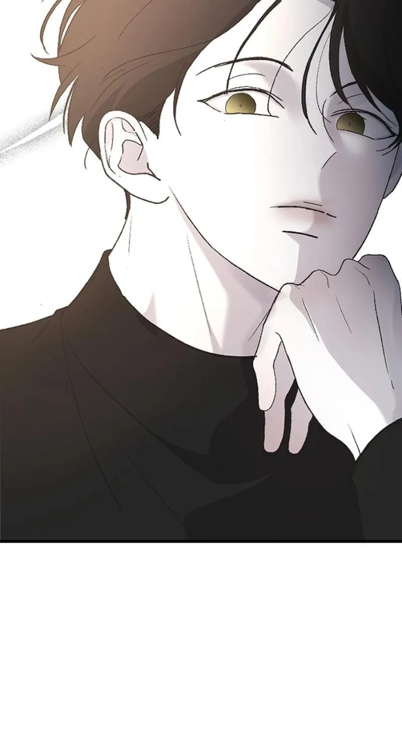 Three B(r)others Chapter 88 page 100 - 