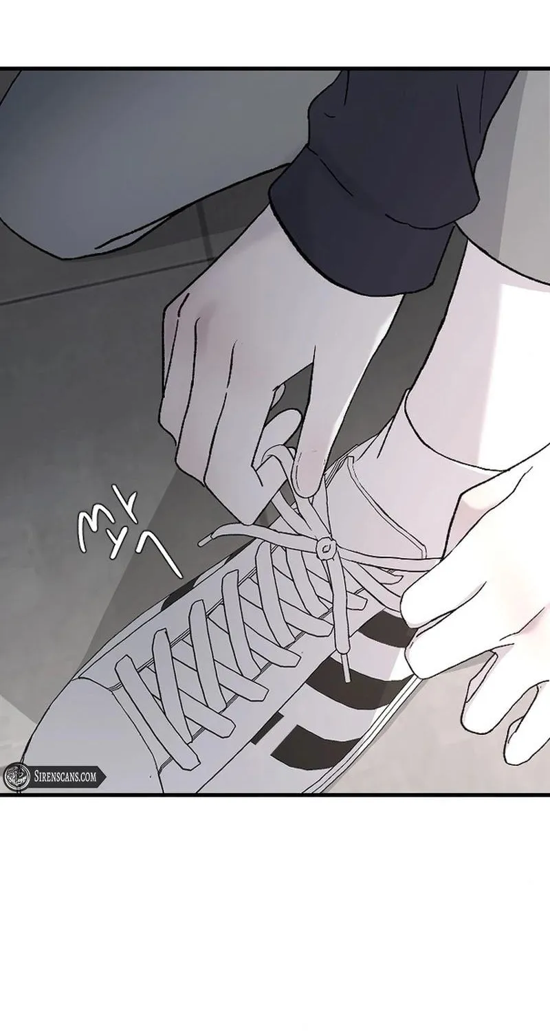 Three B(r)others Chapter 91 page 2 - 