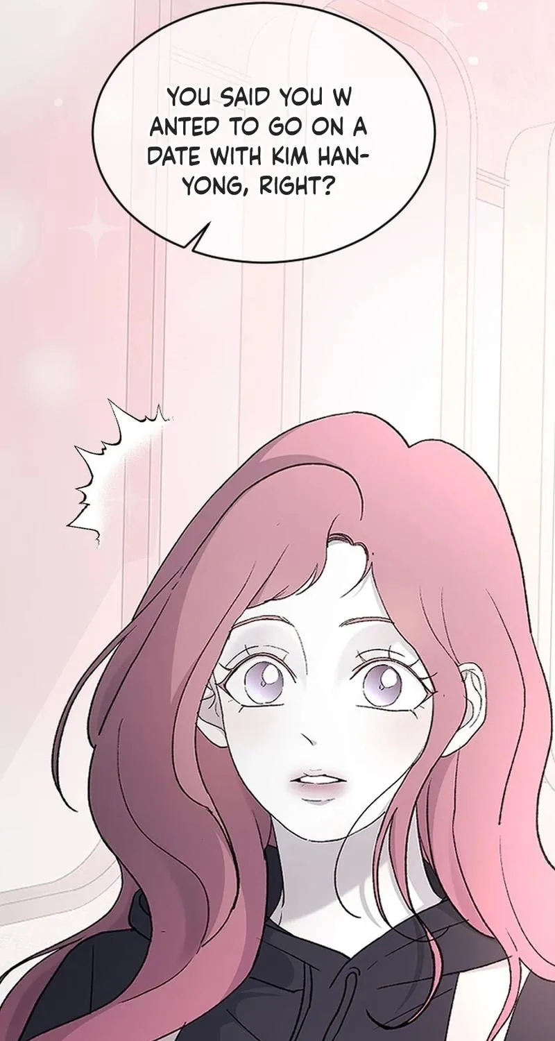 Three B(r)others Chapter 91 page 11 - 
