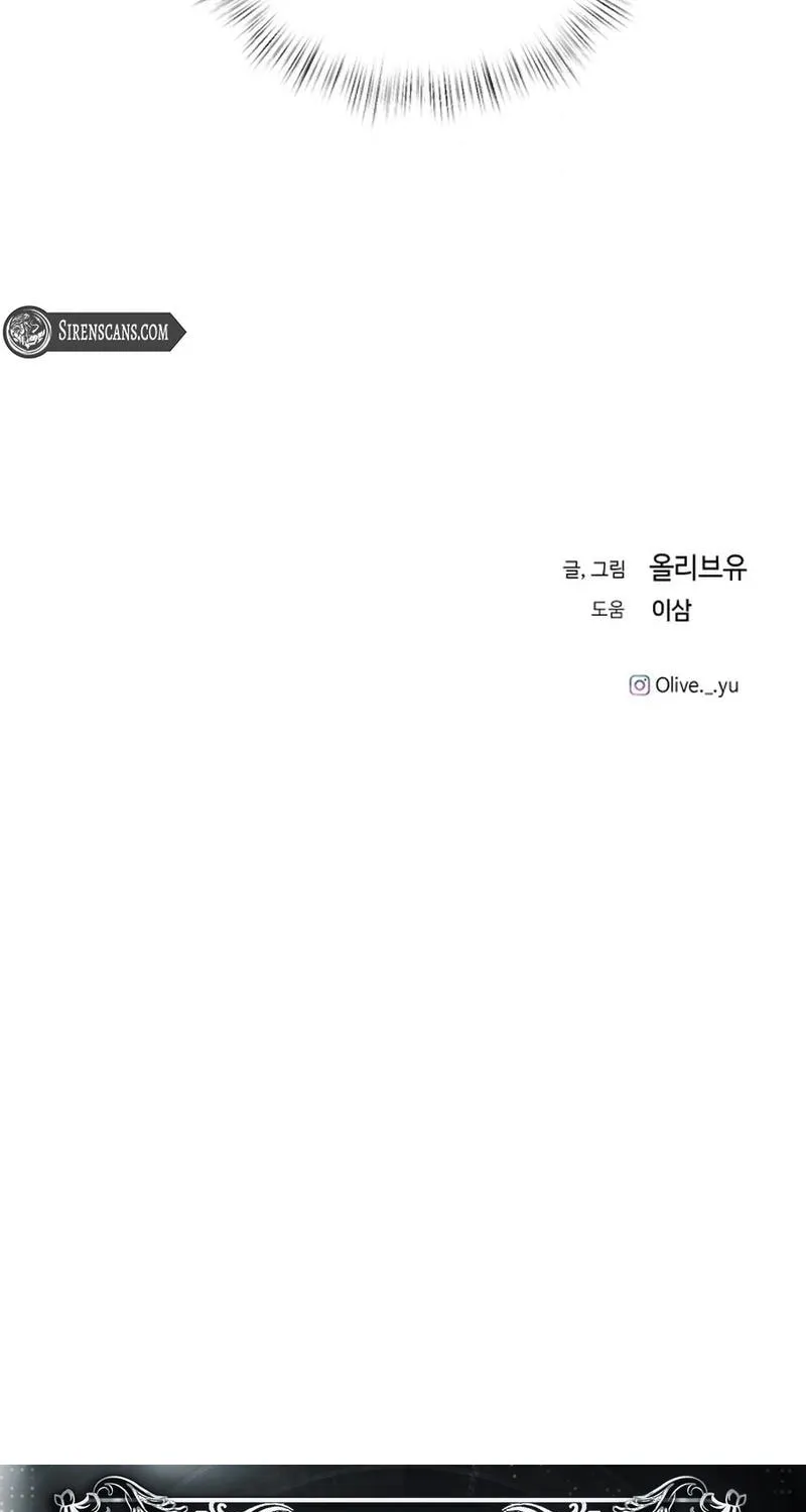 Three B(r)others Chapter 91 page 101 - 