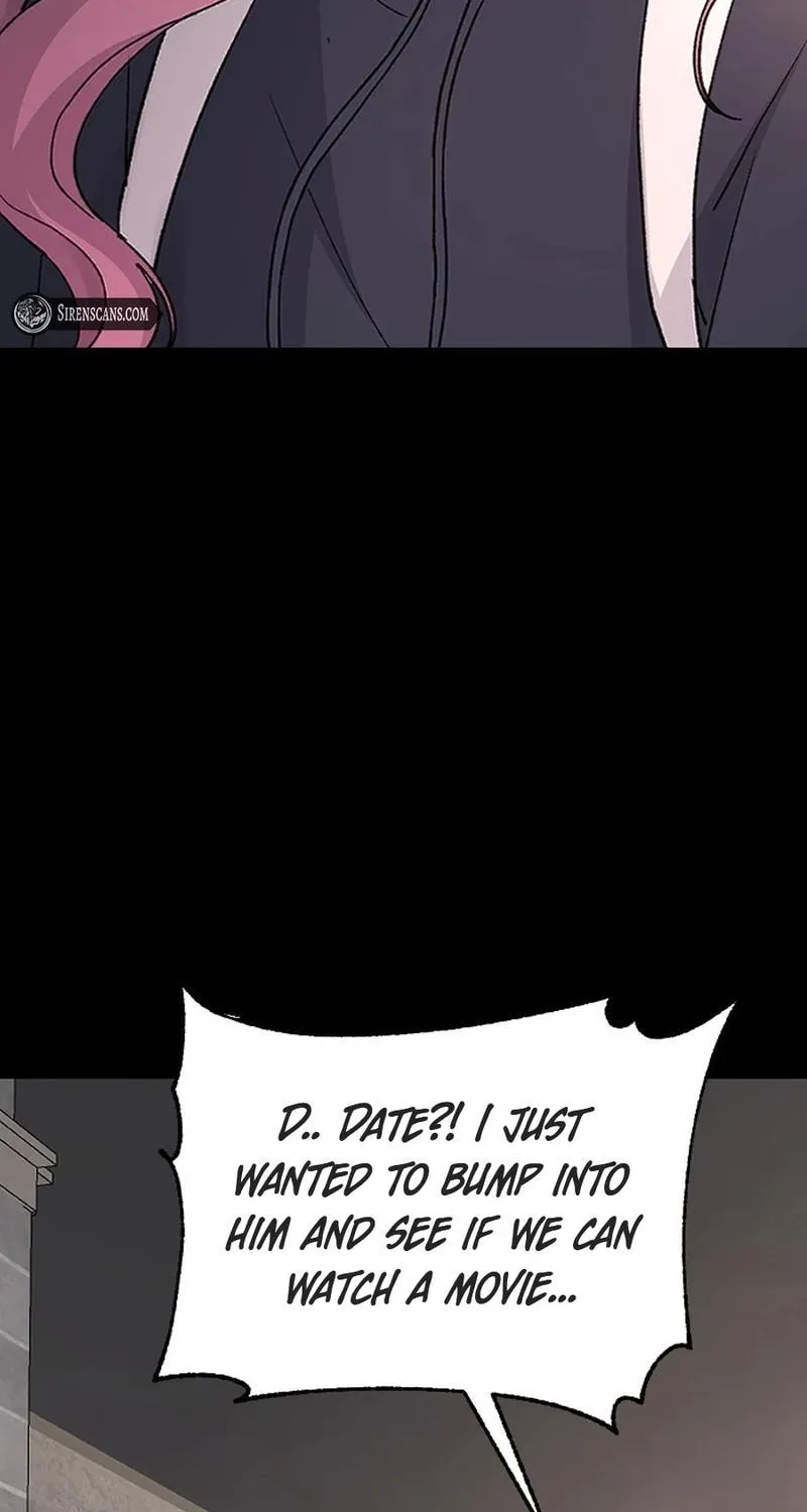 Three B(r)others Chapter 91 page 12 - 