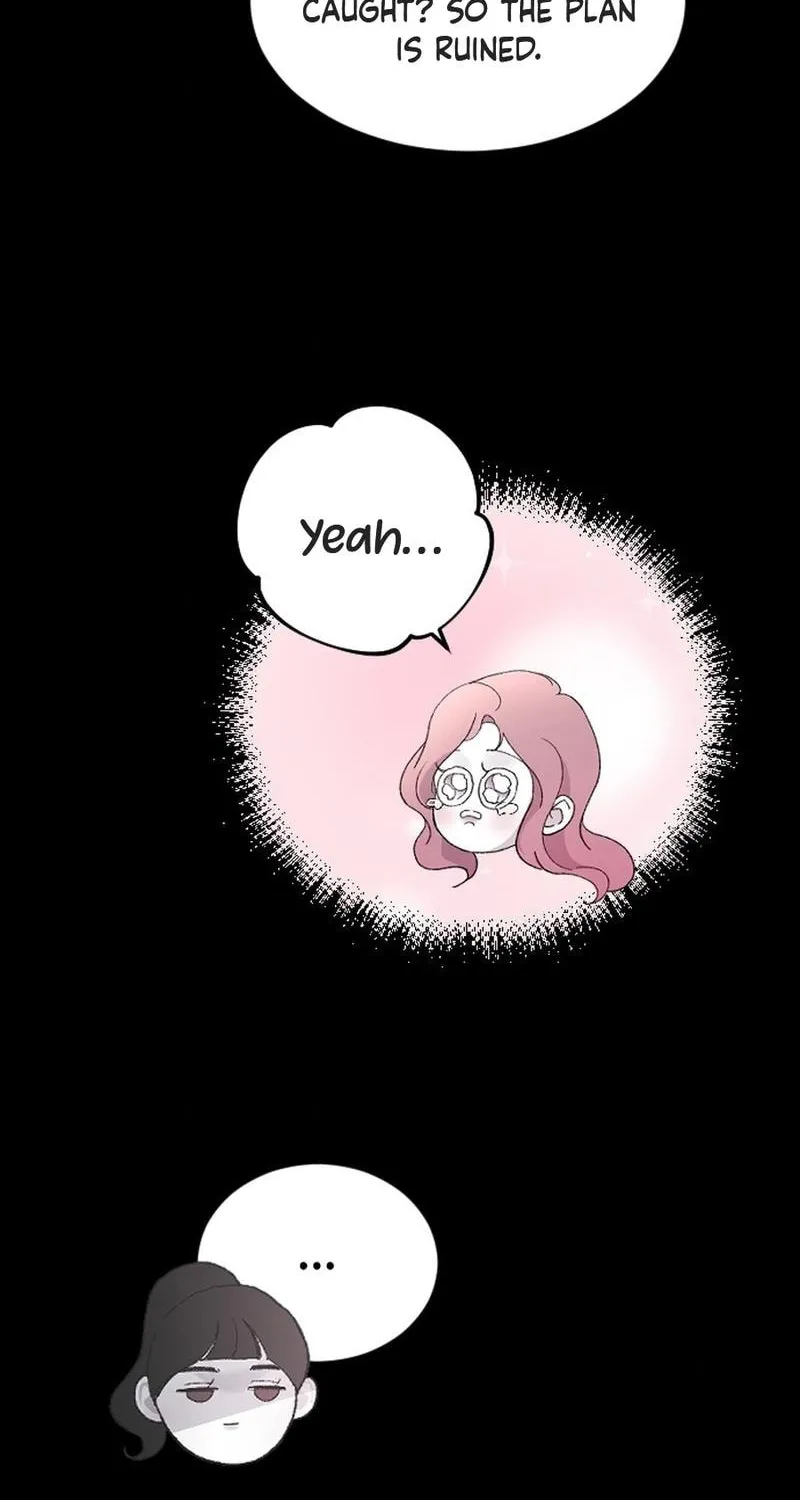 Three B(r)others Chapter 91 page 14 - 