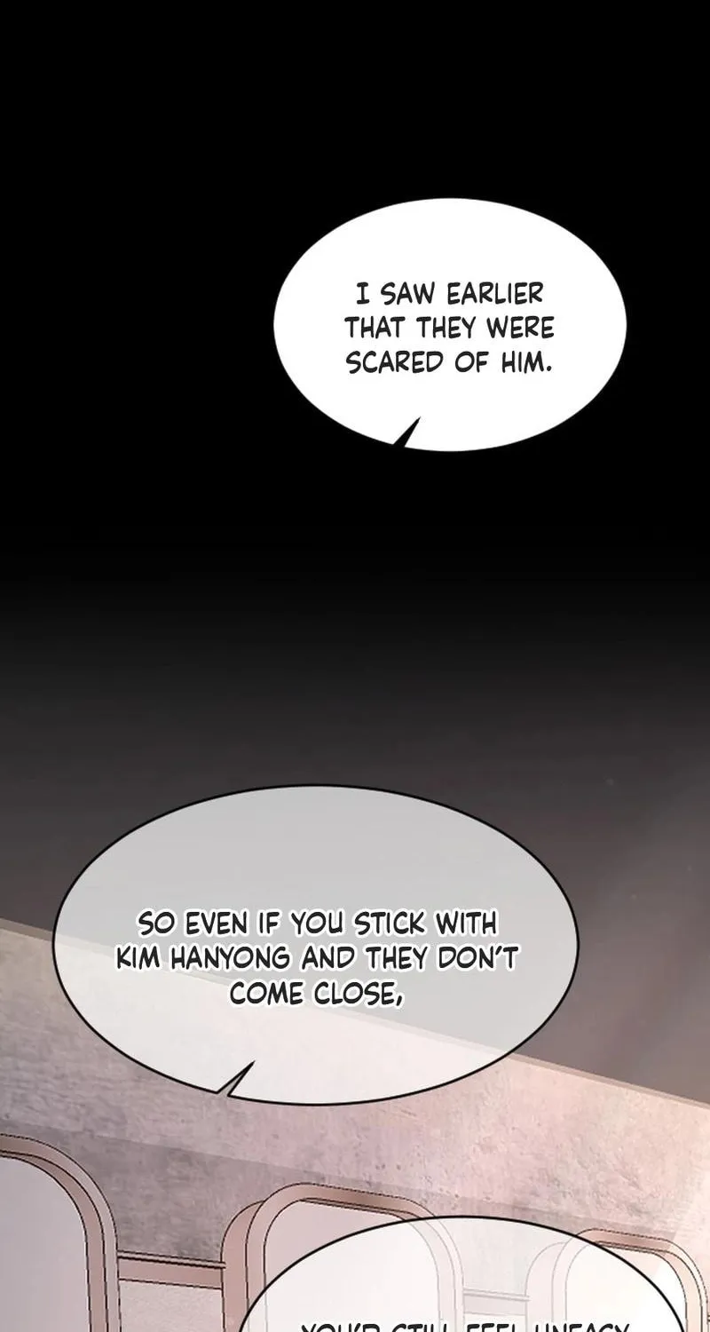 Three B(r)others Chapter 91 page 16 - 