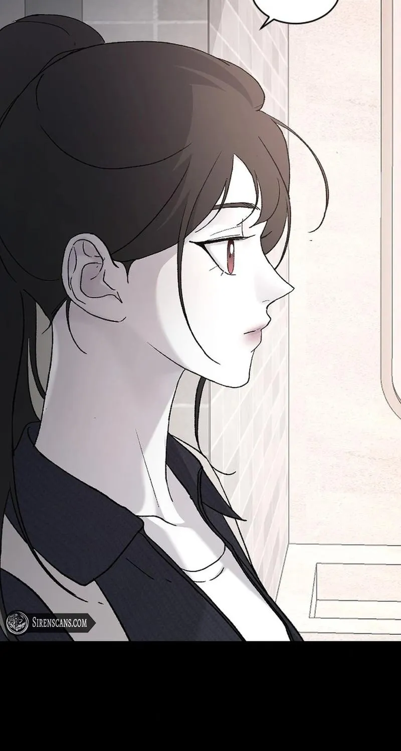 Three B(r)others Chapter 91 page 19 - 