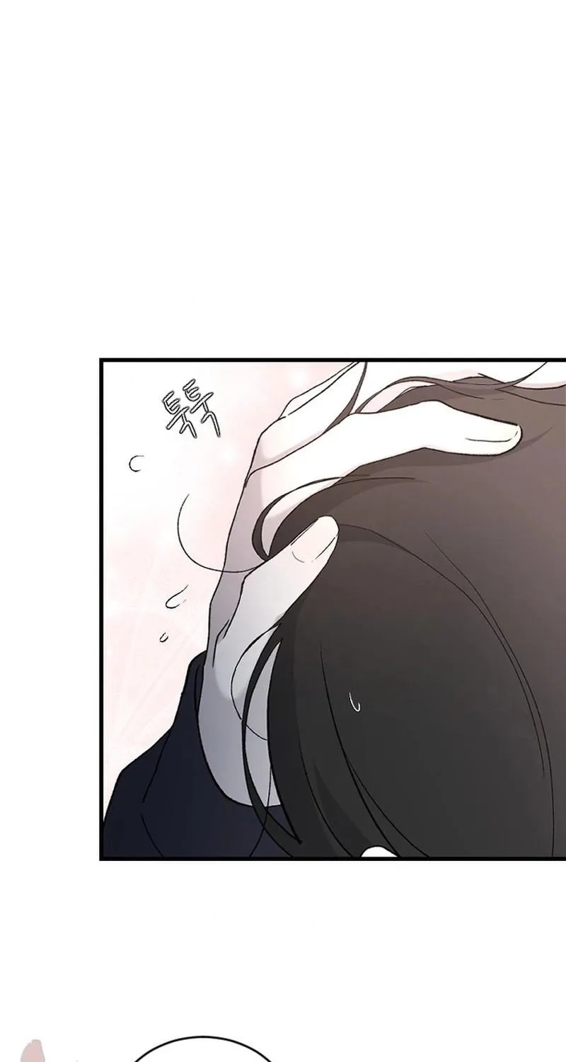 Three B(r)others Chapter 91 page 3 - 
