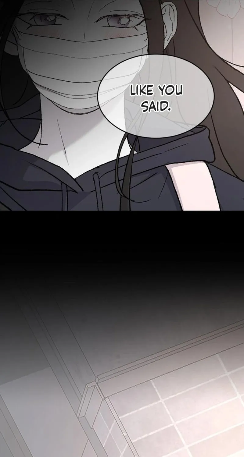 Three B(r)others Chapter 91 page 21 - 