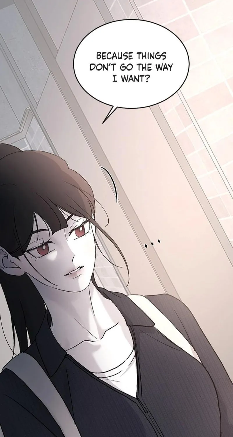 Three B(r)others Chapter 91 page 22 - 