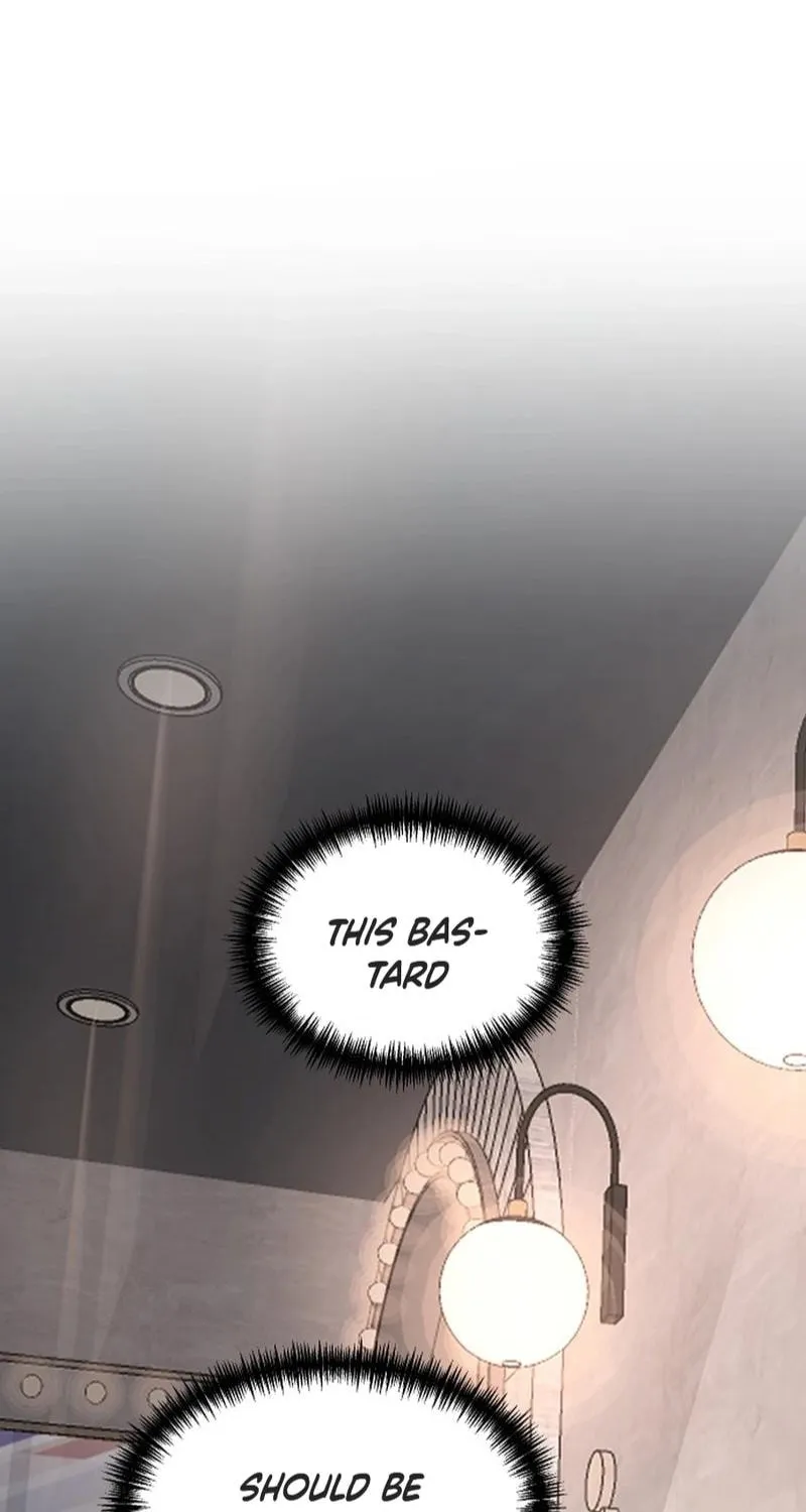 Three B(r)others Chapter 91 page 24 - 