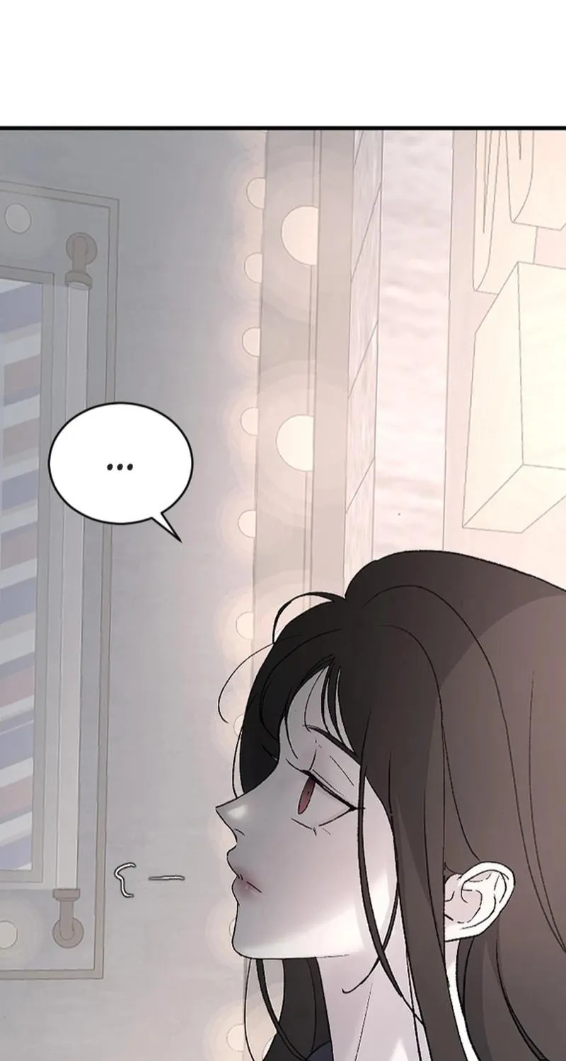 Three B(r)others Chapter 91 page 26 - 