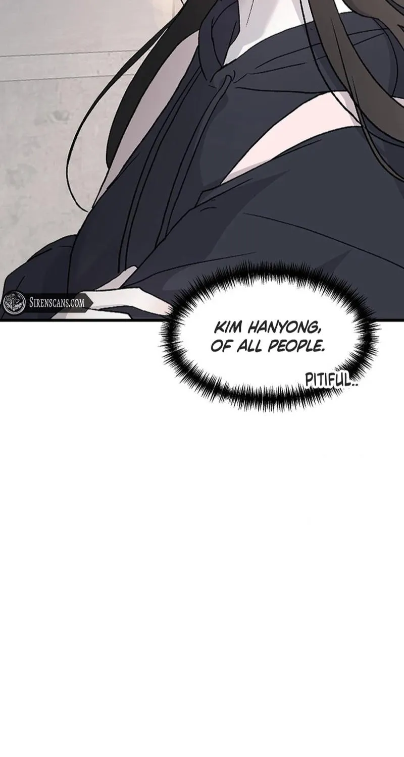 Three B(r)others Chapter 91 page 27 - 