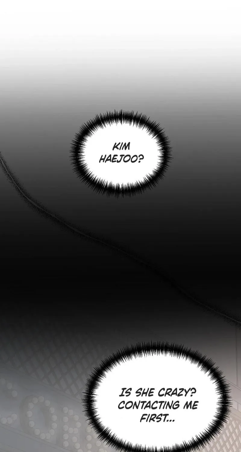 Three B(r)others Chapter 91 page 28 - 