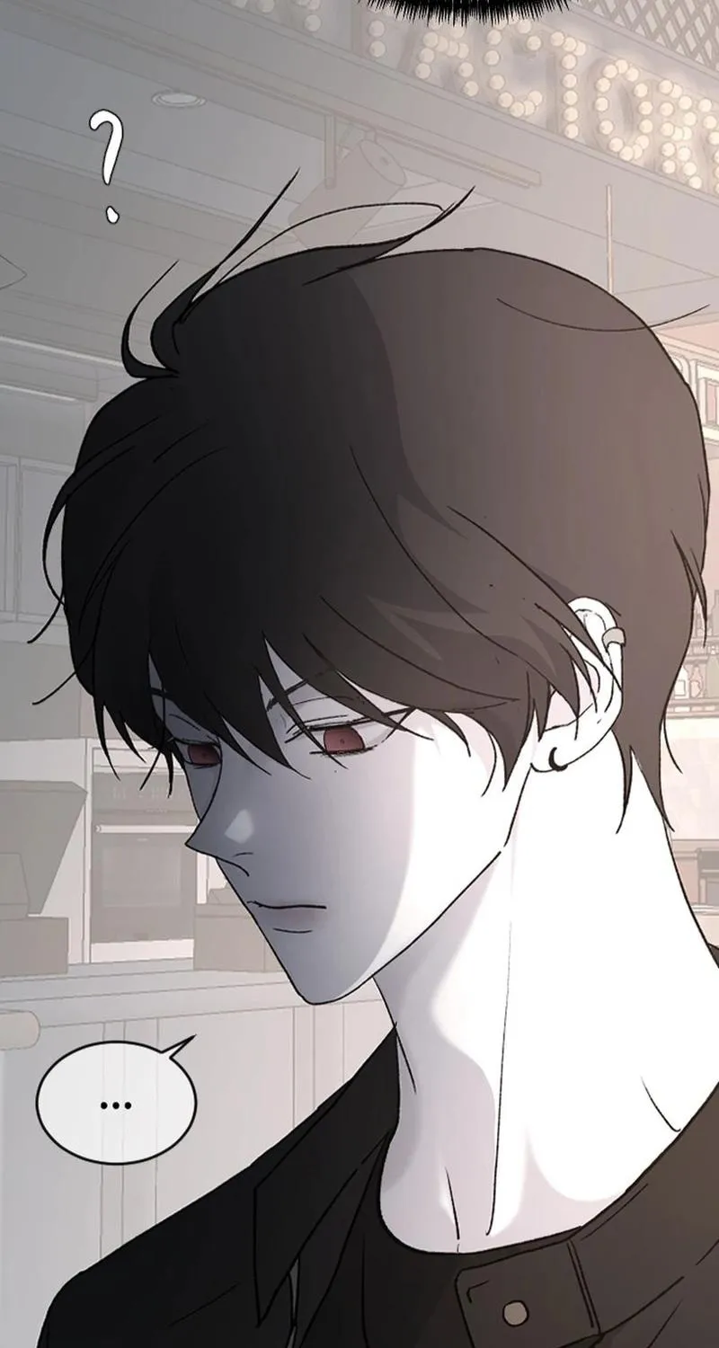 Three B(r)others Chapter 91 page 29 - 