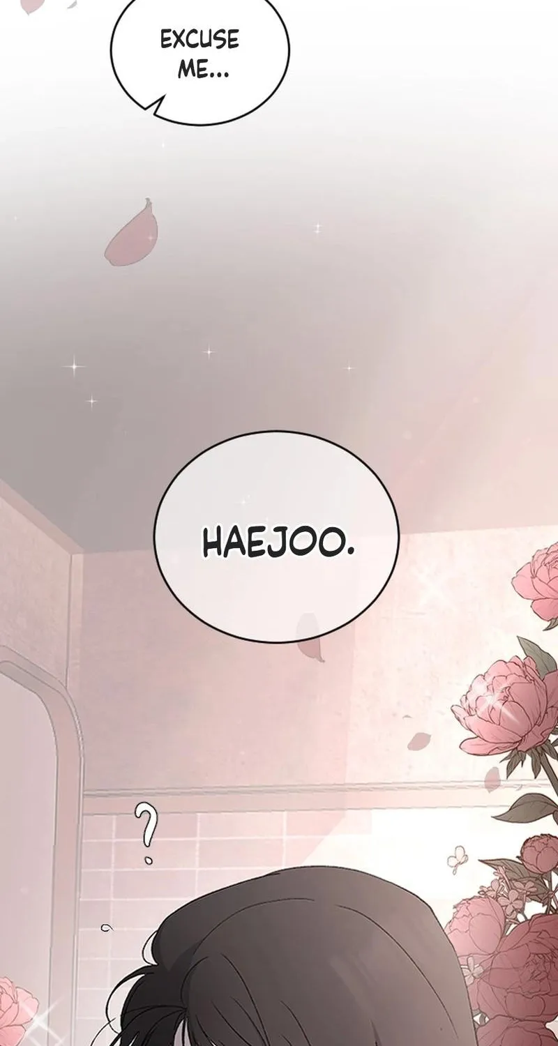 Three B(r)others Chapter 91 page 4 - 