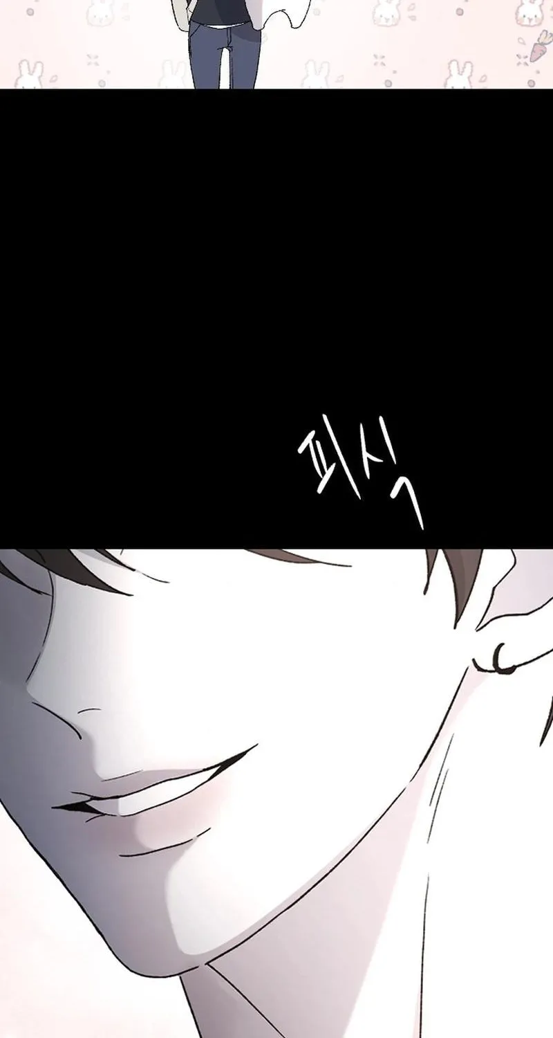 Three B(r)others Chapter 91 page 32 - 