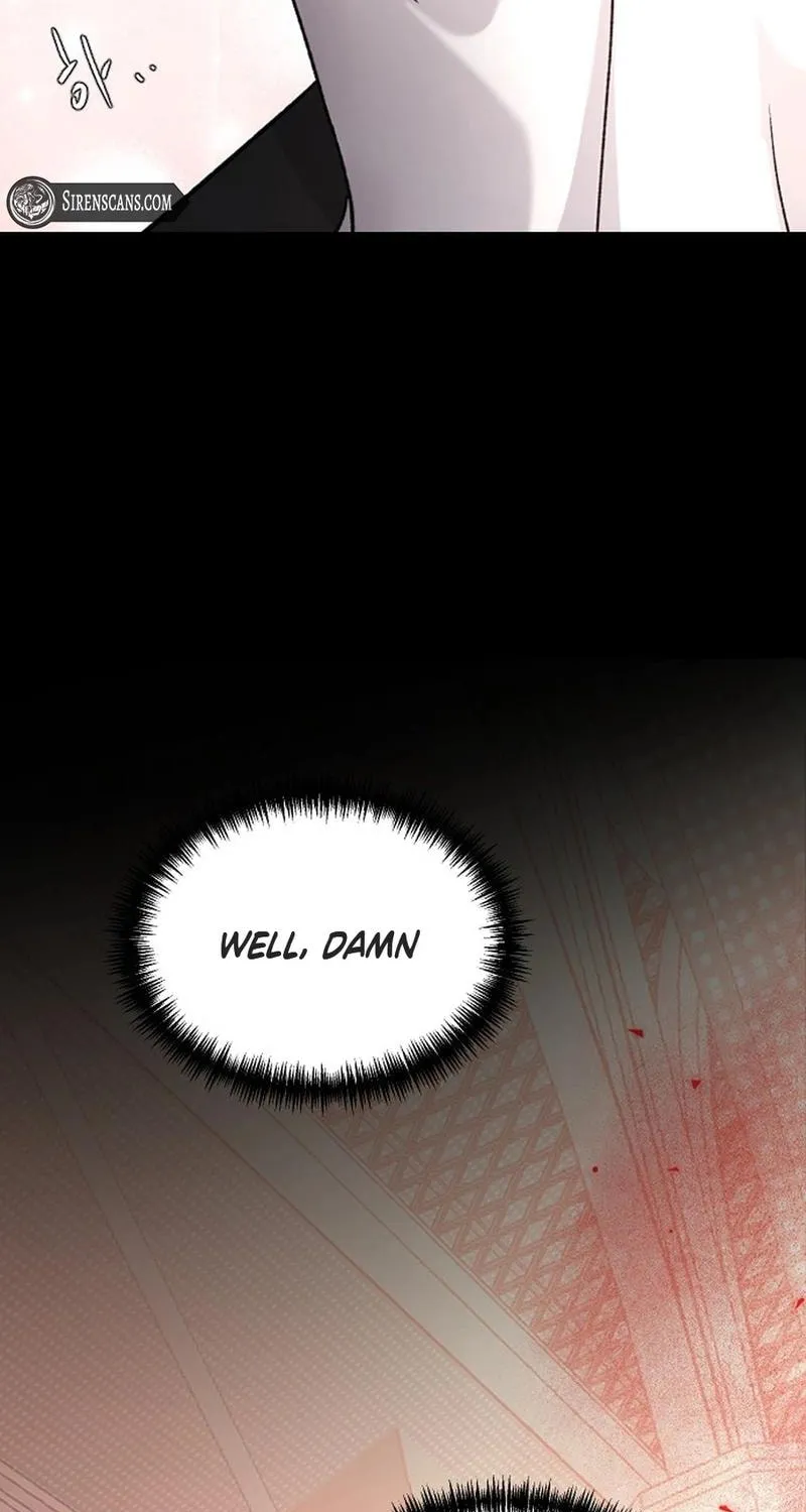 Three B(r)others Chapter 91 page 33 - 