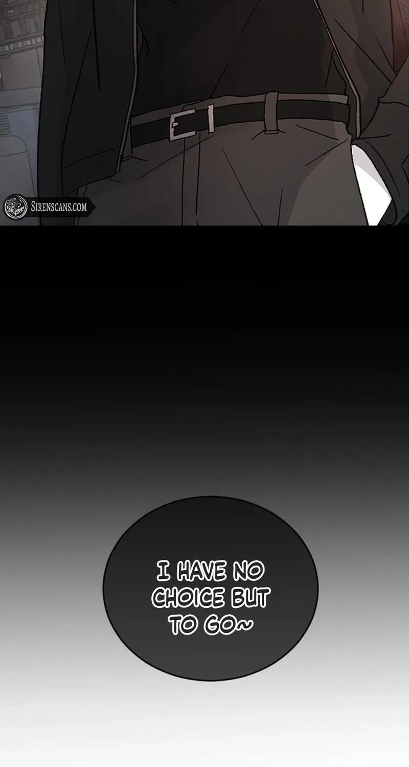 Three B(r)others Chapter 91 page 35 - 