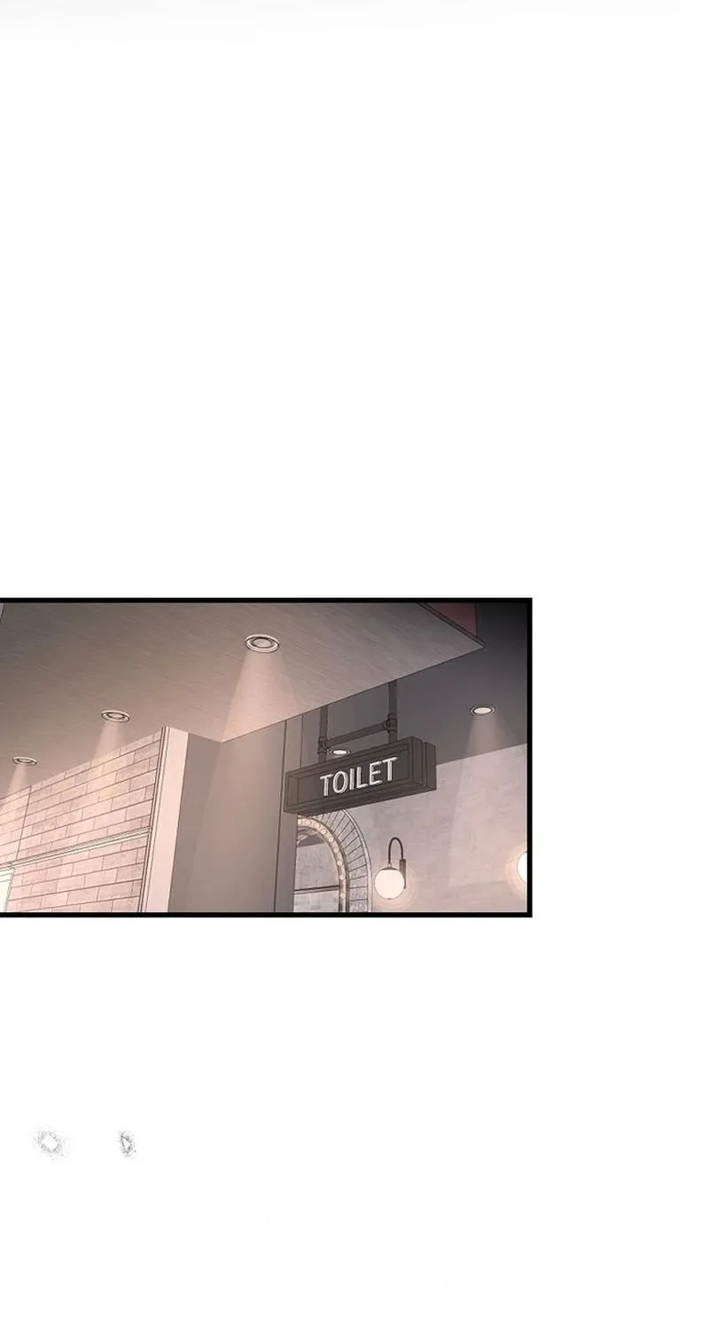 Three B(r)others Chapter 91 page 36 - 