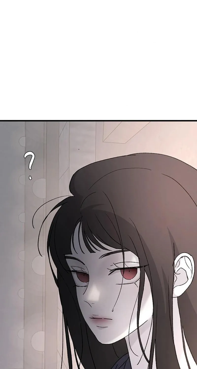 Three B(r)others Chapter 91 page 39 - 