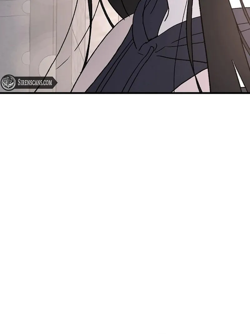 Three B(r)others Chapter 91 page 40 - 