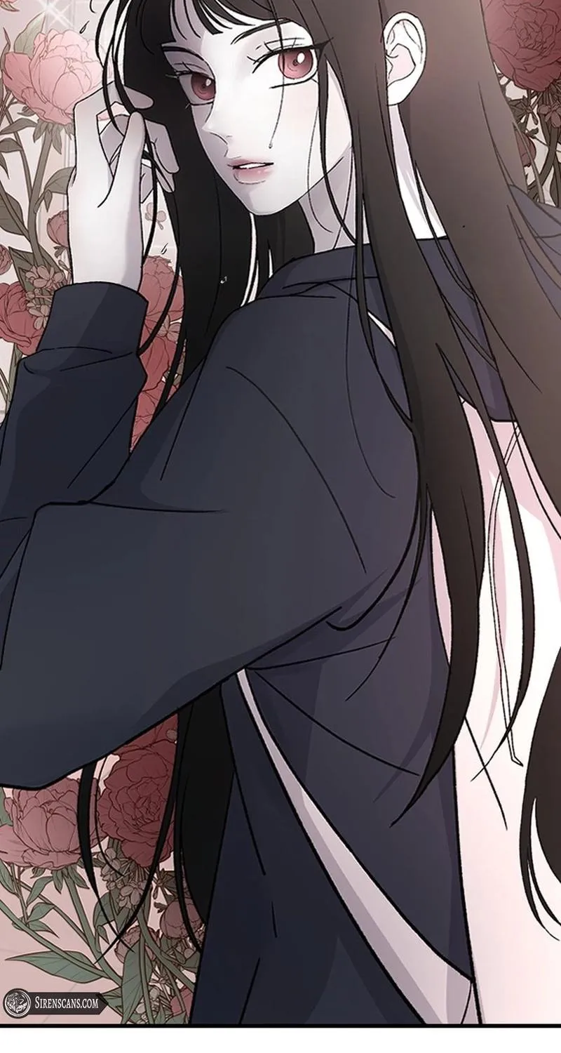 Three B(r)others Chapter 91 page 5 - 