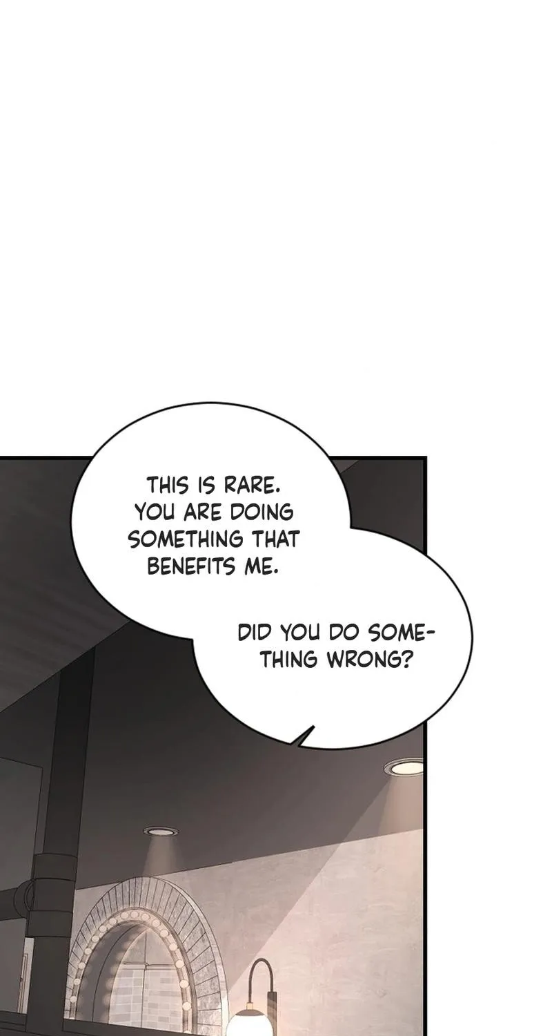 Three B(r)others Chapter 91 page 43 - 