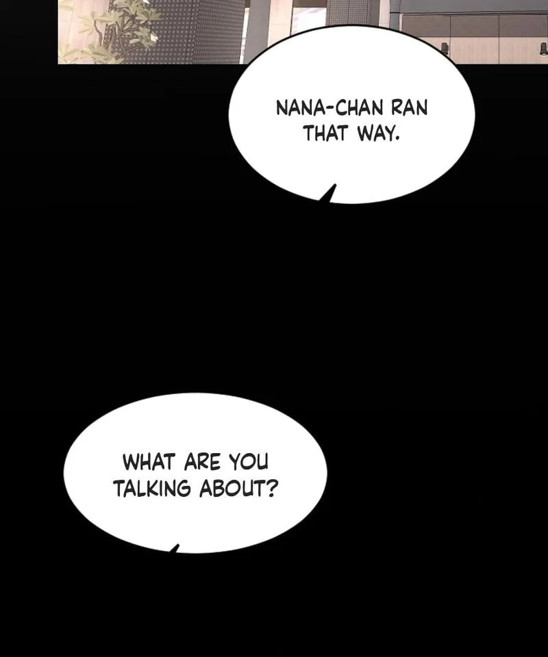 Three B(r)others Chapter 91 page 49 - 
