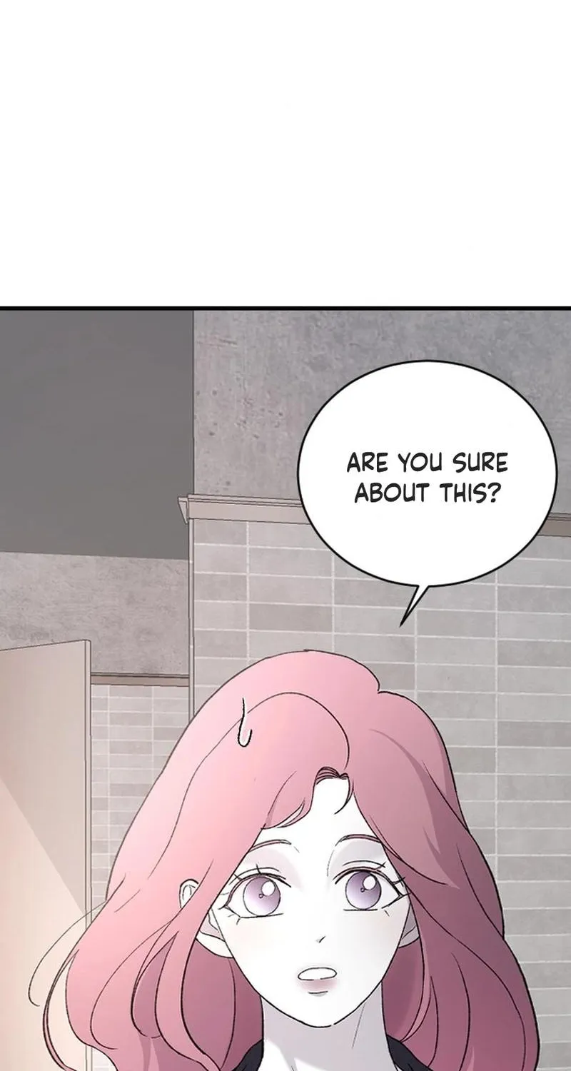 Three B(r)others Chapter 91 page 6 - 