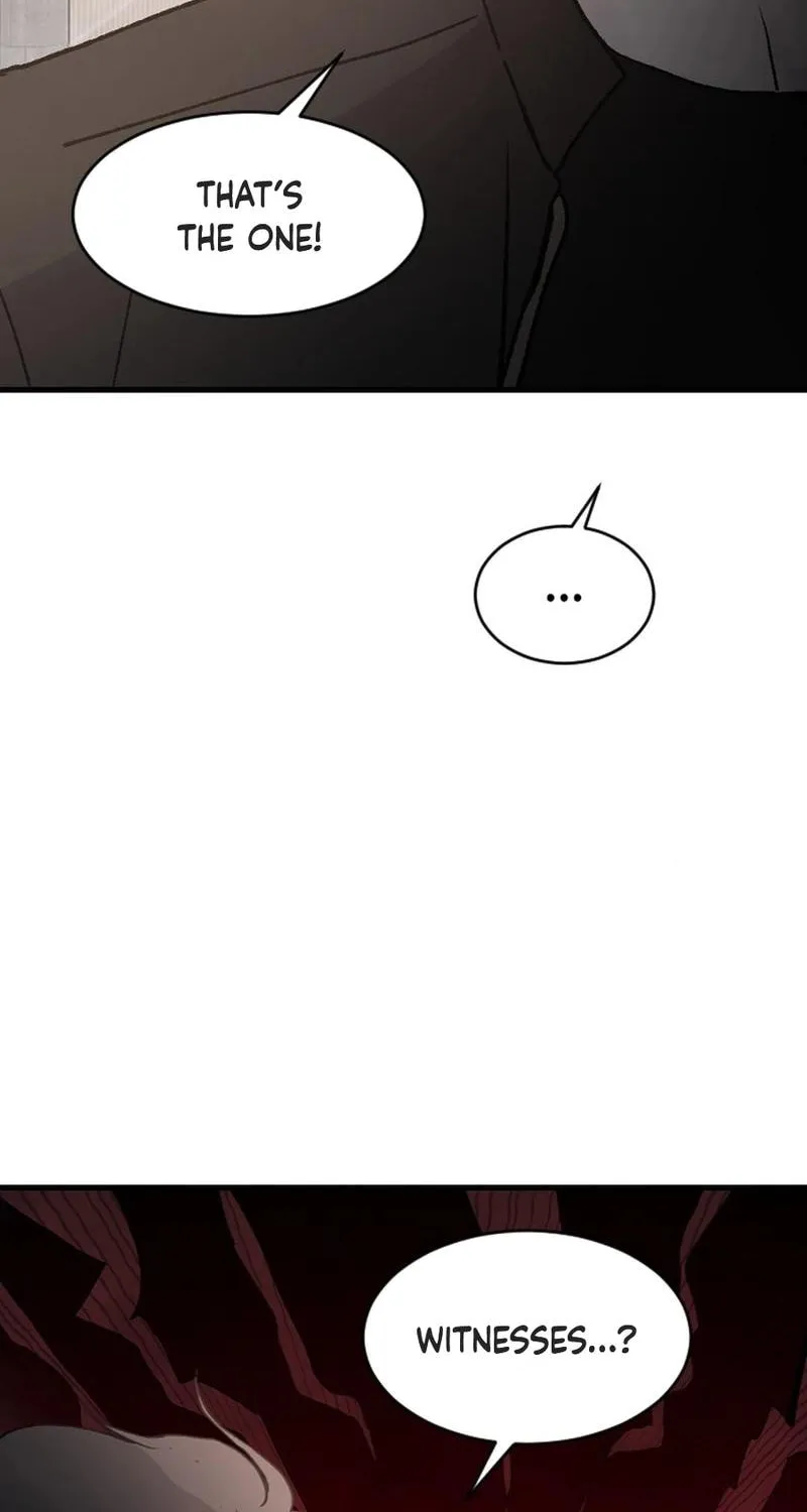 Three B(r)others Chapter 91 page 53 - 