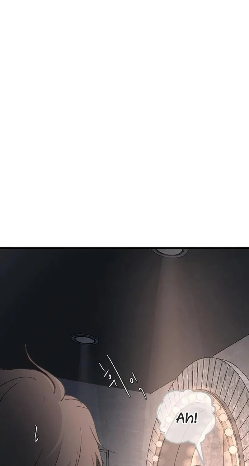 Three B(r)others Chapter 91 page 57 - 