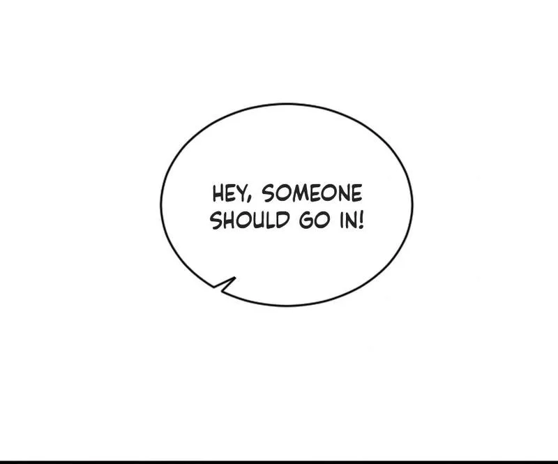Three B(r)others Chapter 91 page 59 - 