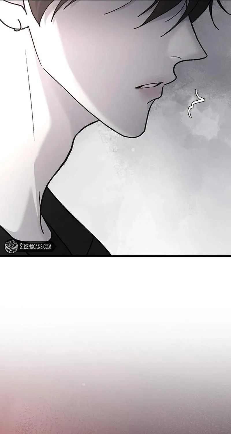 Three B(r)others Chapter 91 page 60 - 